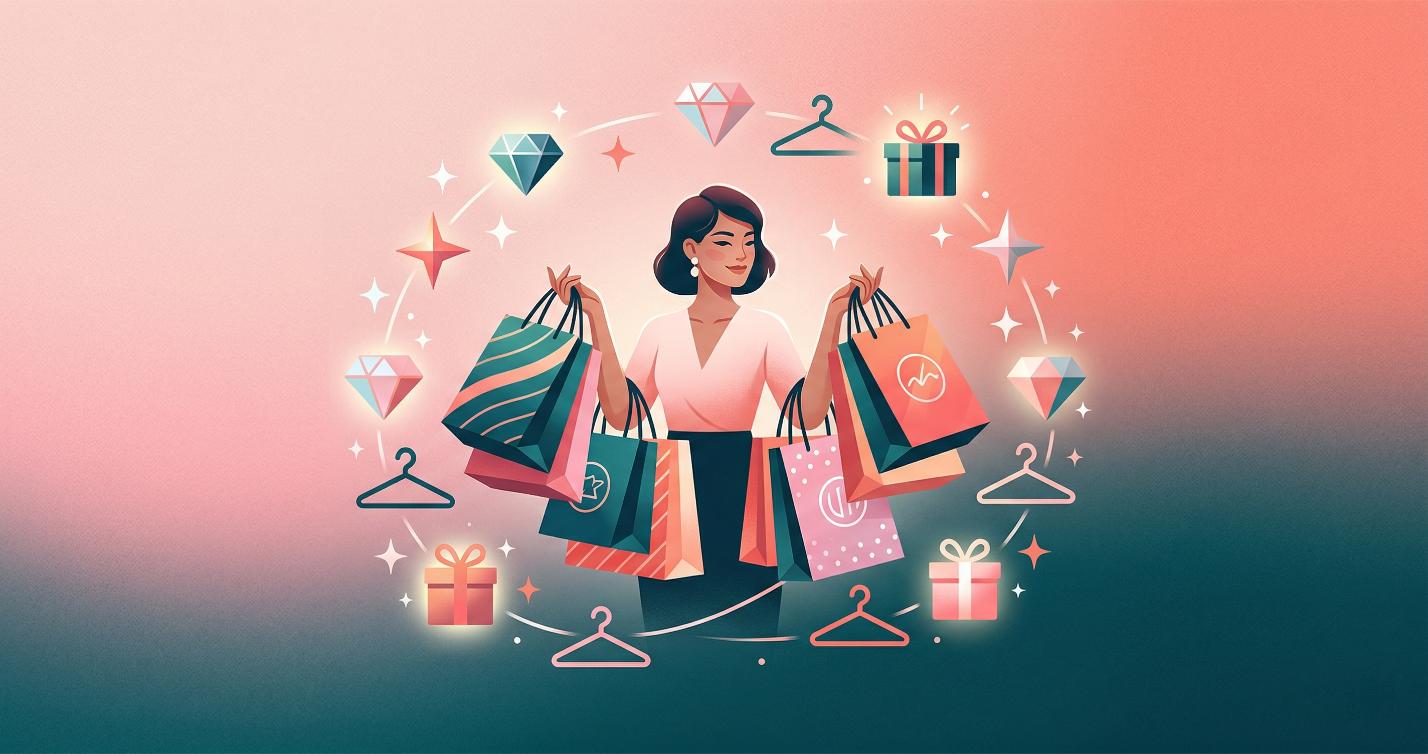 ケイトスペードのアウトレットは恥ずかしい？プロが教える賢い選び方と本音