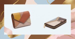 マルニの財布はダサい？購入前に知りたい評判と似合う選び方ガイド
