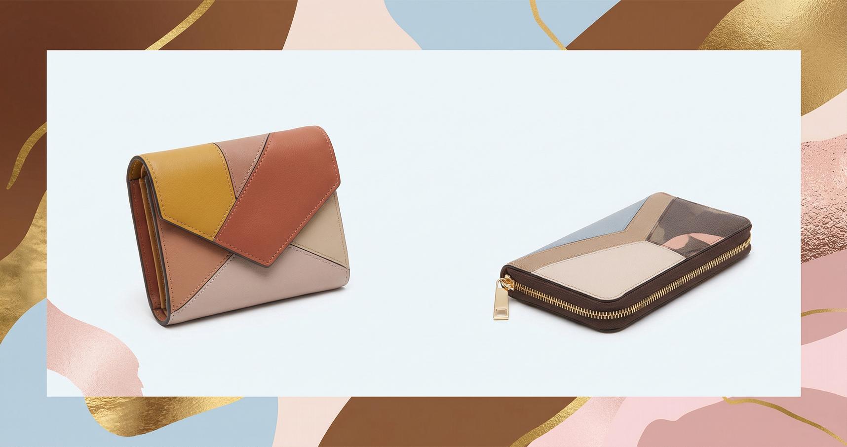 マルニの財布はダサい？購入前に知りたい評判と似合う選び方ガイド